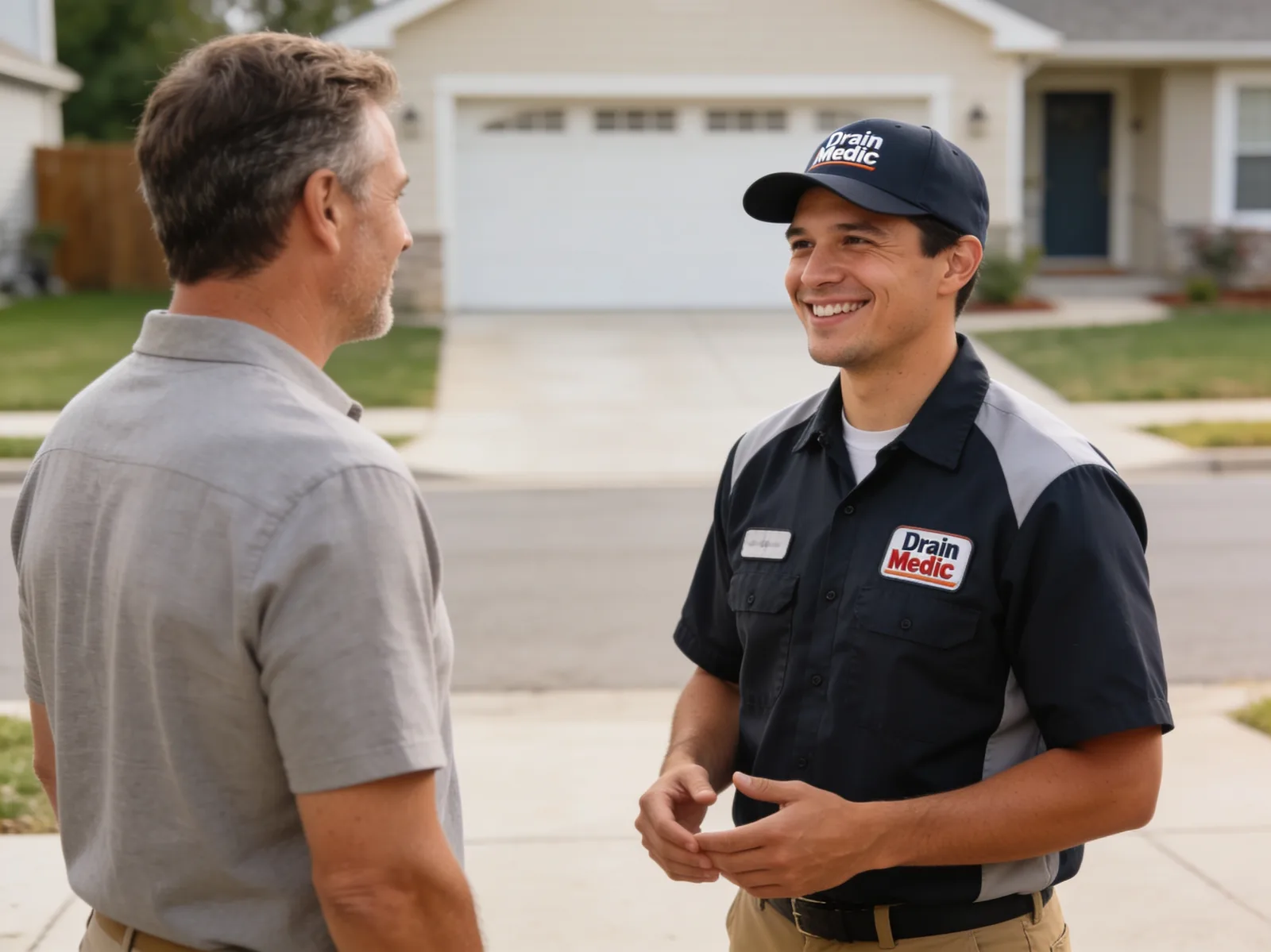 Garbage Disposal Repair Troy, NH FAQs